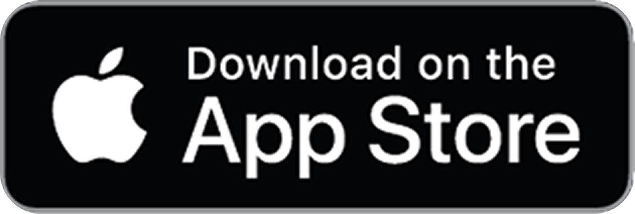 App Store でダウンロード